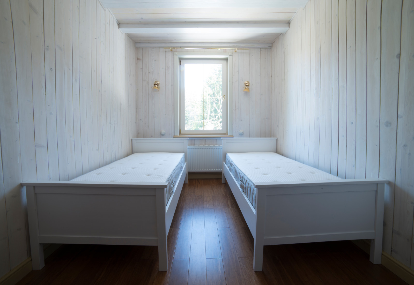 Дом в Подмосковье 170 м.кв.