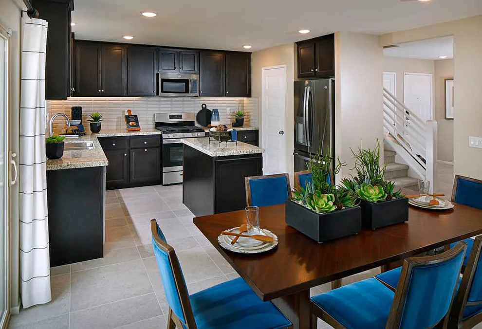 Home Remodel
