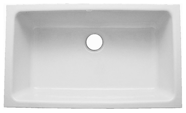 ceco 2522 kitchen sink