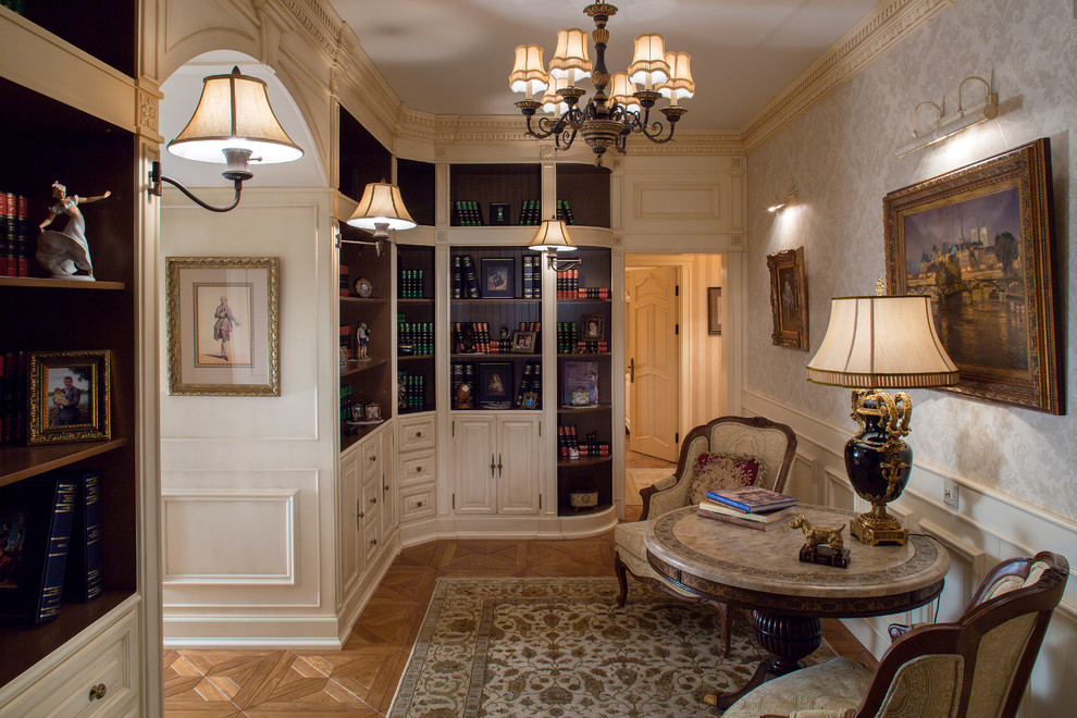 квартира на Киевской