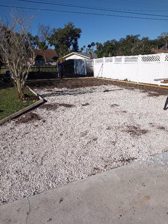 GreyArch Builders LLC