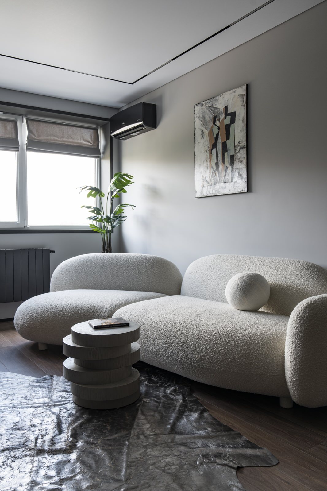 Капля солнца