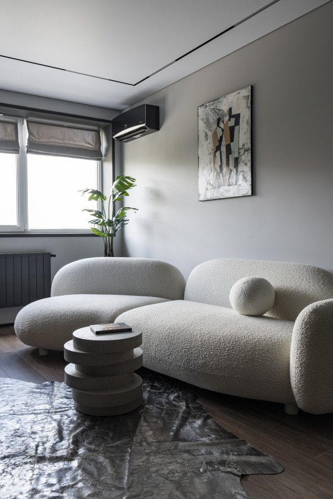 Капля солнца