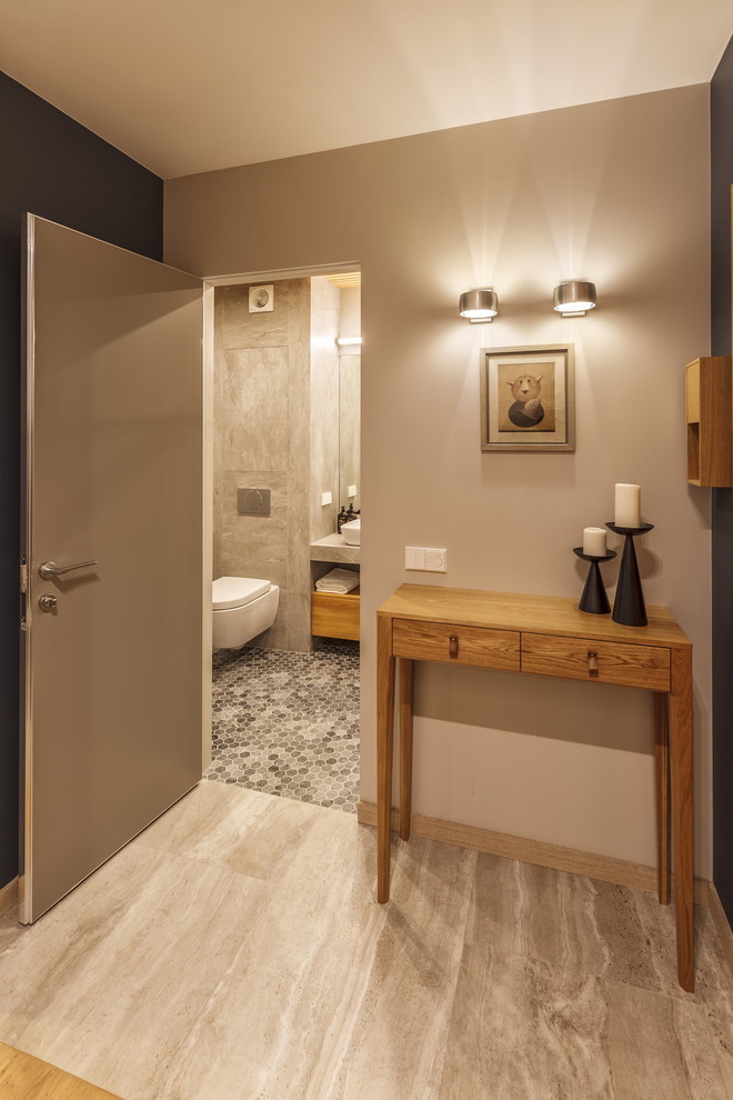 Квартира в ЖК Татьянин Парк