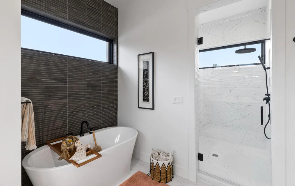 Pronghorn Dr Juniper Preserve New Construction Staging