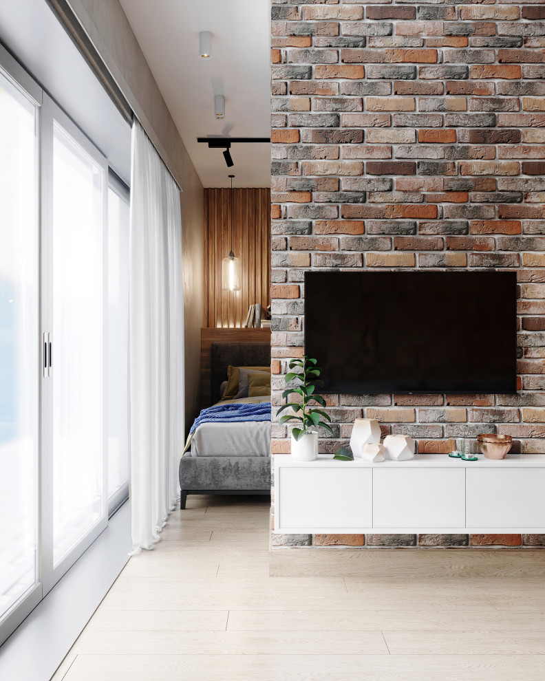 Апартаменты 48 м.кв.,  Горнолыжный курорт Нассфельд, Австрия