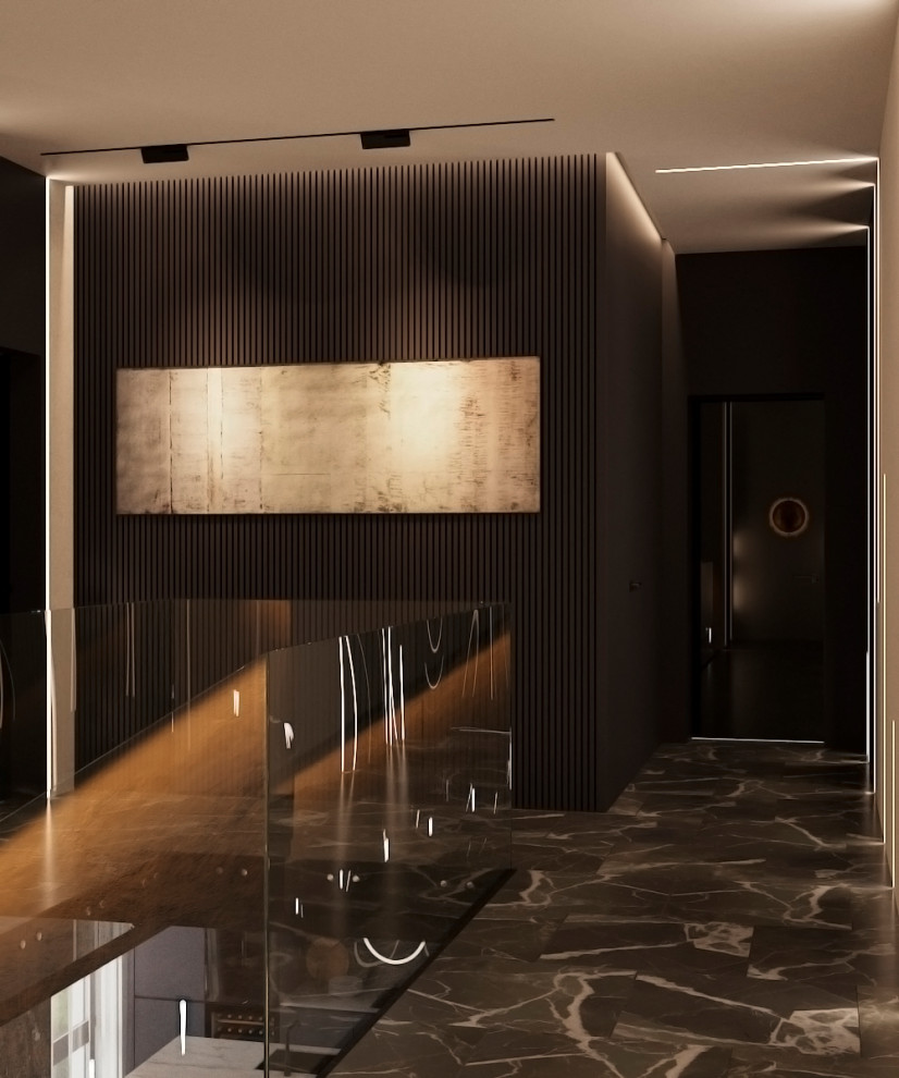 Дом Южно-Сахалинск