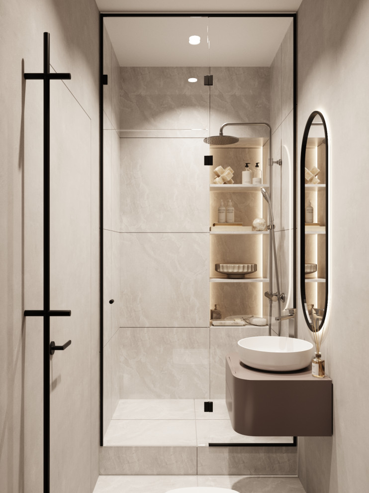 ЖК Удальцова (Москва)