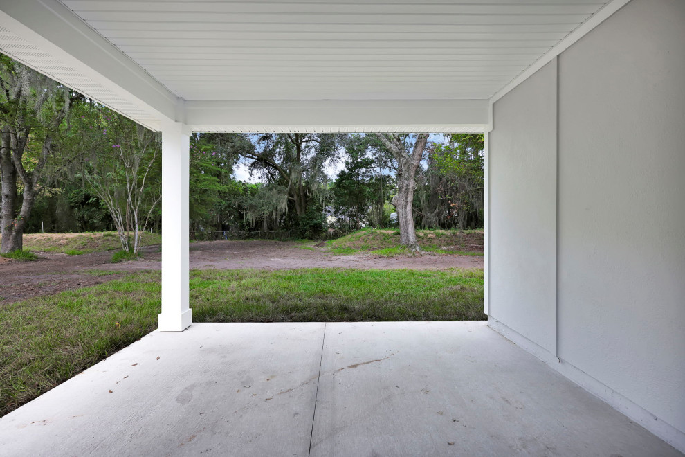 13216 Yellowbluff