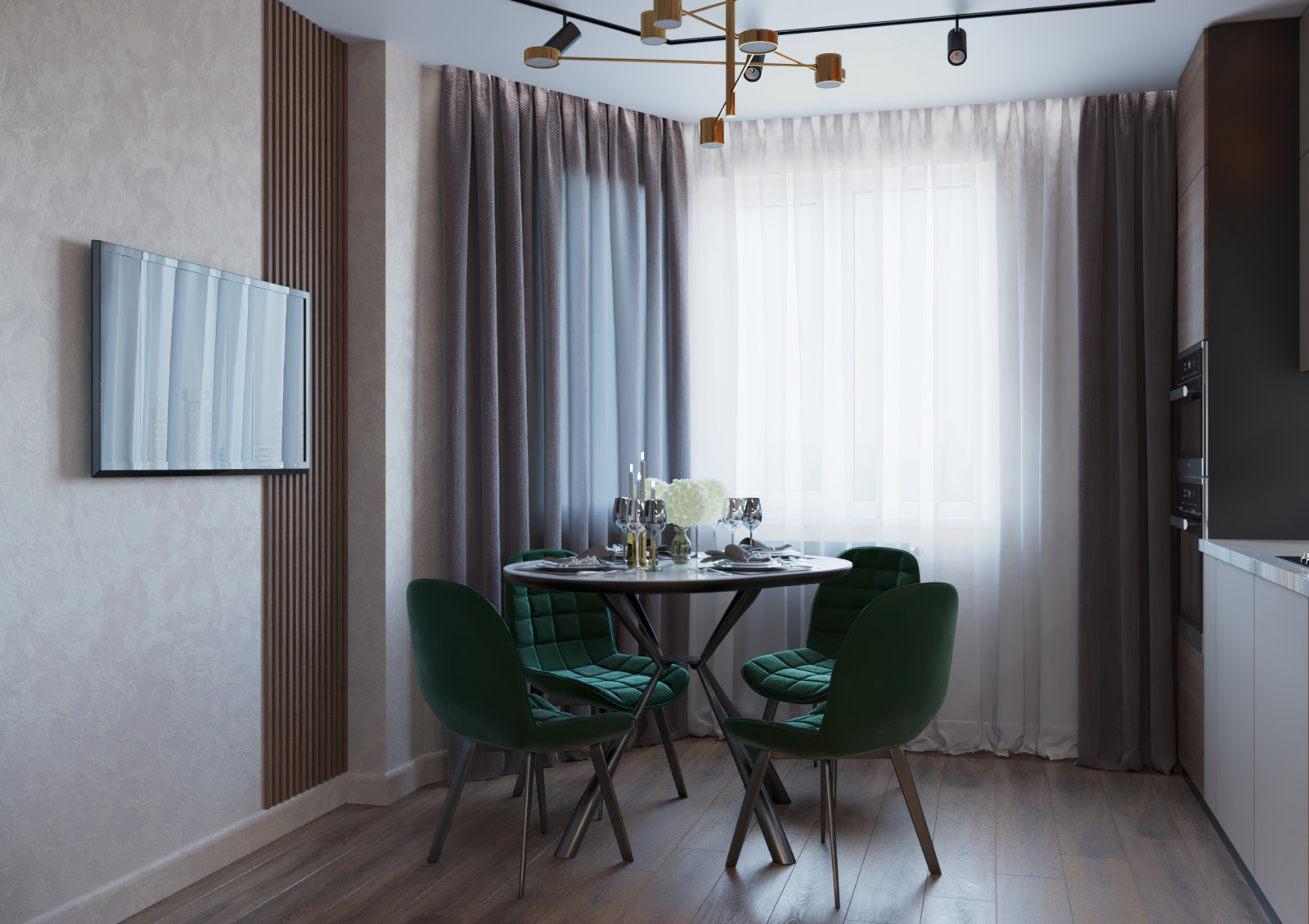 Кухня3000х2400 (3).JPG