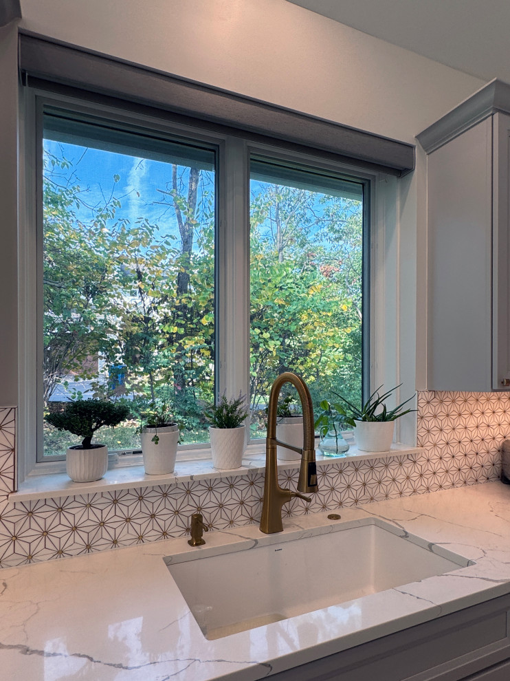 Graceful Living, Together