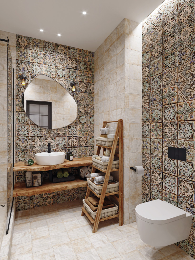 FLORA VIEW | квартира в ЖК Флора & Фауна