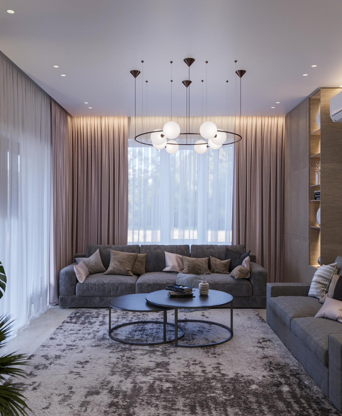 Часть дома в станице Старомышастовская