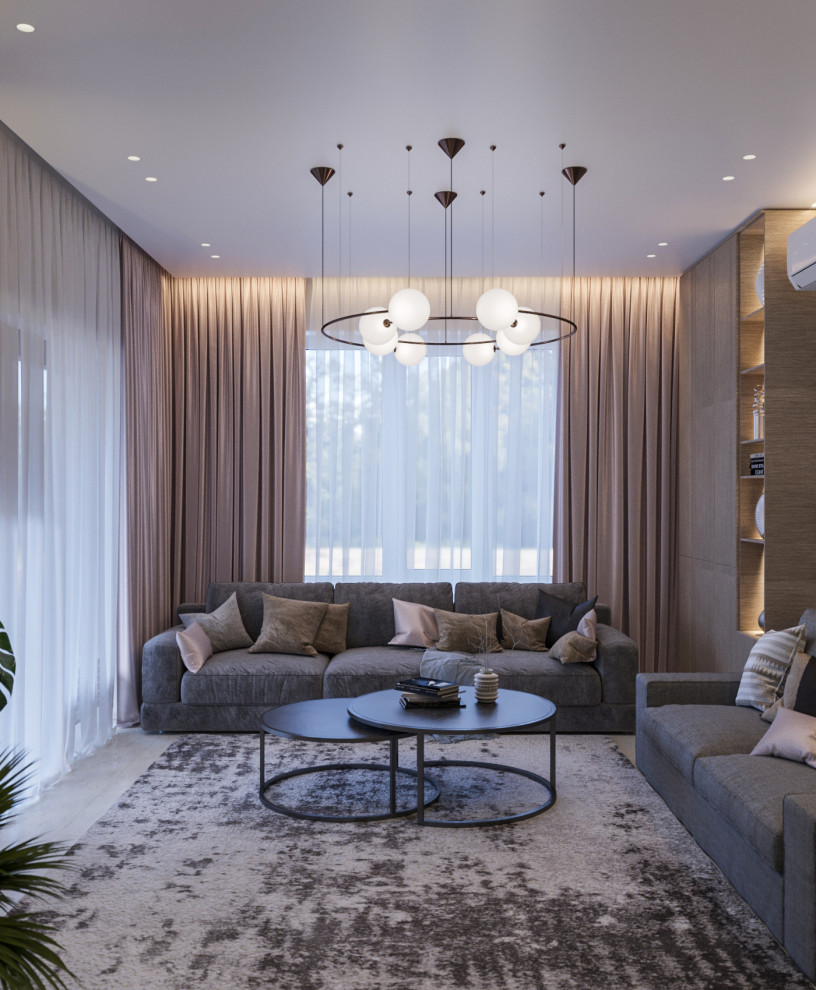 Часть дома в станице Старомышастовская