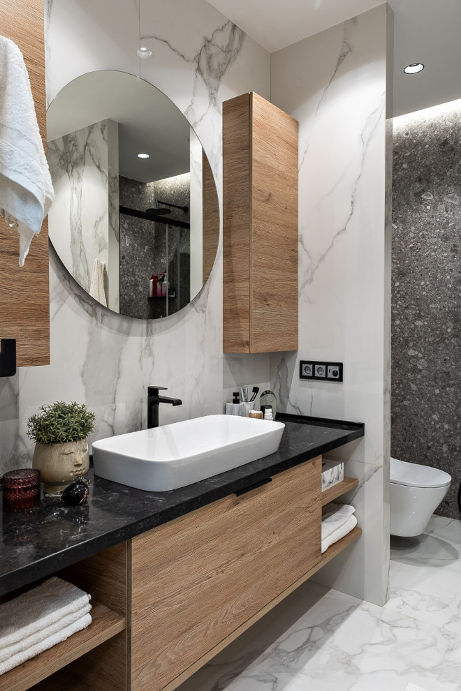 ЖК Байконур