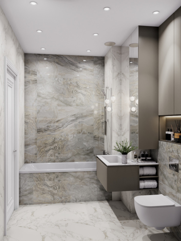 Элегантность и комфорт