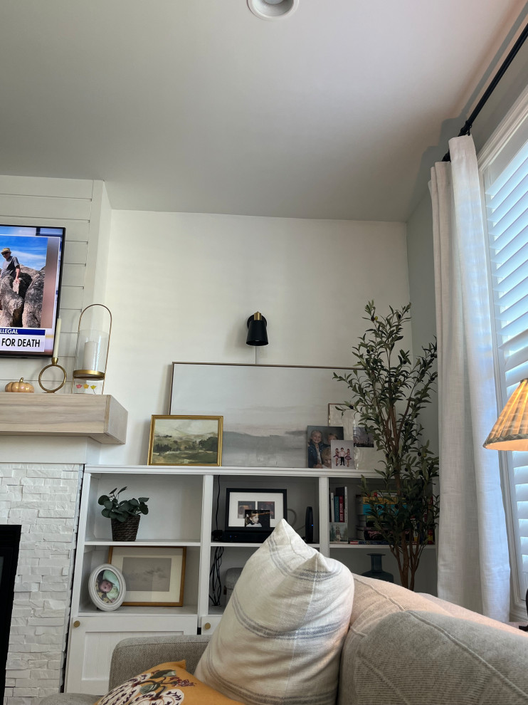 Window install help | Houzz Forum