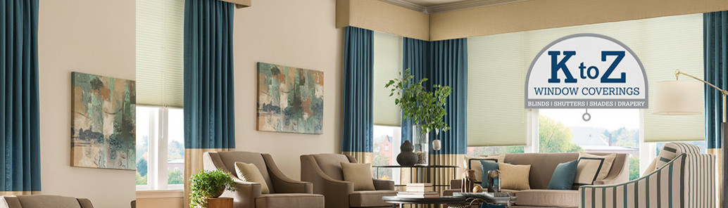 K To Z Window Coverings Denham Springs La Us 70706 Home K To Z Window Coverings
