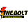 THE BOLT ELECTRICAL SERVICES LLC