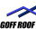 Goff Roof Systems