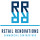 Retail Renovations, LLC