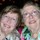 kathleen_powers8908691