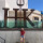 annabel_kirk
