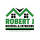 Robert J Roofing and Exteriors