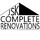 JSK Complete Renovations