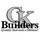 CK Builders Inc