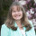 Lisa Hopkins, Compass