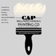 Cap Wallpaper Hanging & Painting Contractors