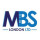 MBS LONDON LTD