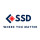 Stratford Storage & Distribution Ltd (SSD)