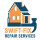Swift-Fix Repair Services LLC