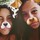 miriam_stoll84