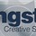 Langston Creative Systems