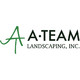 A TEAM LANDSCAPING INC