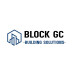 Block GC