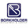 Borkholder Buildings & Supply