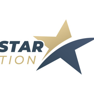 Evening Star Construction