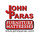 John Paras Furniture & Mattress