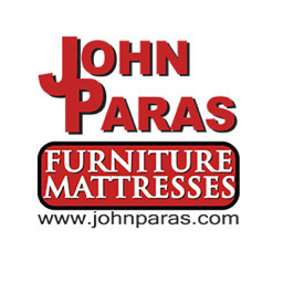 JOHN PARAS FURNITURE & MATTRESS - Project Photos & Reviews - West ...