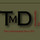 TMD Woodworks Inc