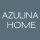 Azulina Home