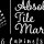 Absolute Tile Marble & Cabinets, Inc.
