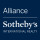 Alliance Sotheby's International Realty
