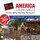 America Outdoor Living Co.
