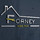 Forney Home Pros, LLC