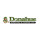 Donahue Roofing & Siding